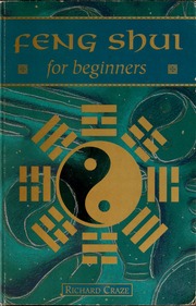 Phong Thủy cho Người Mới Bắt Đầu
