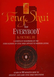 Phong thủy cho mọi người
