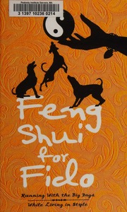 Phong Thủy Cho Fido