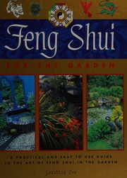 Phong thủy cho khu vườn