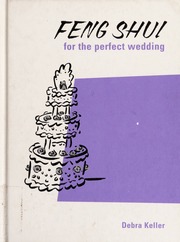 Phong thủy cho đám cưới hoàn hảo