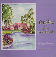 Phong Thủy Cho Nhà Và Vườn Của Bạn