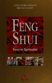 Phong thủy, sức mạnh tâm linh
