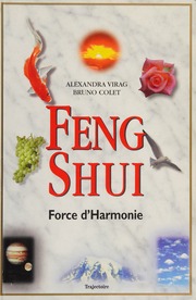 Phong Thủy: Sức Mạnh Hài Hòa