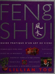 Phong Thủy: Cẩm nang thực hành nghệ thuật sống