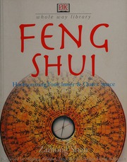 Phong thủy: Hài hòa không gian nội & ngoại thất
