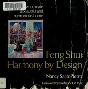 Phong thủy: Hài hòa qua thiết kế