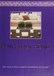 Phong Thủy Nhà Ở (Feng Shui Home)