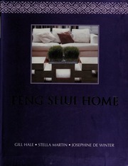 Phong thủy gia cư (Feng shui home)