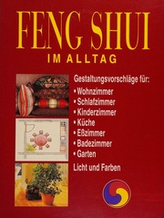 Phong Thủy trong Đời Sống Hàng Ngày (Feng Shui im Alltag)