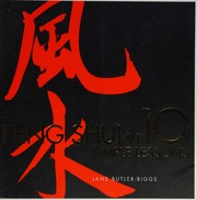 Phong thủy trong 10 bài học đơn giản