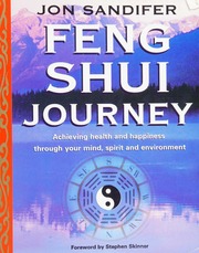 Hành trình phong thủy