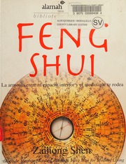Phong Thủy: Sự Hài Hòa Giữa Không Gian Nội Thất và Môi Trường Xung Quanh