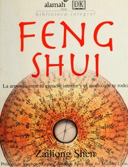 Phong thủy: Sự hài hòa giữa không gian nội thất và môi trường xung quanh bạn