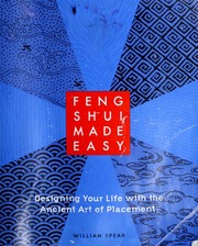Phong thủy dễ hiểu: Thiết kế cuộc sống của bạn với nghệ thuật sắp đặt cổ đại