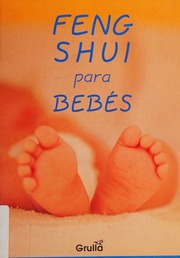 Phong thủy cho trẻ sơ sinh
