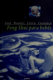 Phong Thủy Cho Trẻ Sơ Sinh