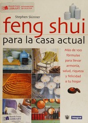 Phong thủy cho ngôi nhà hiện đại