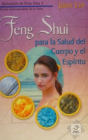 Phong thủy cho sức khỏe thể chất và tinh thần
