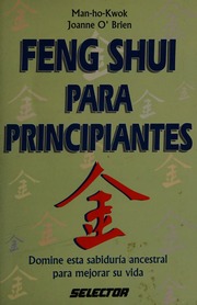Phong thủy cho người mới bắt đầu