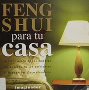 Phong thủy cho ngôi nhà của bạn