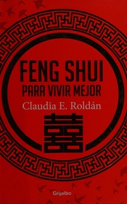 Phong thủy để sống tốt hơn
