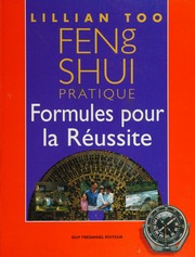 Phong thủy thực hành