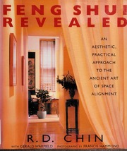 Phong thủy tiết lộ (Feng shui revealed)
