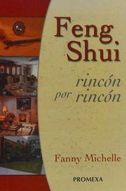 Phong thủy từng góc nhỏ
