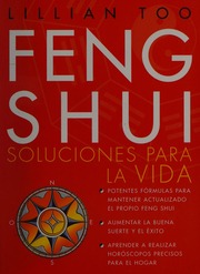 Phong thủy: Giải pháp cho cuộc sống