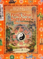 Phong Thủy - Biểu tượng phương Đông