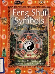 Biểu tượng Phong Thủy
