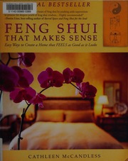 Phong thủy dễ hiểu: Những cách đơn giản để tạo nên một ngôi nhà vừa đẹp vừa dễ chịu
