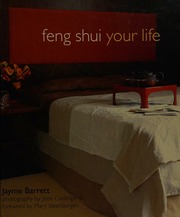 Phong thủy cuộc sống của bạn