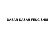 Phong Thủy Đánh Giá Môi Trường Bên Ngoài