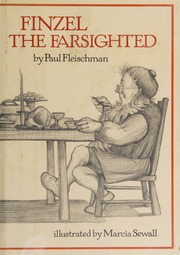 Finzel the farsighted