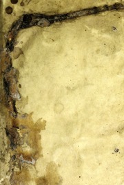 Fisionomia natvrale
