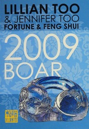 Fortune & Feng Fhui 2009 Boar (Fortune & Feng Shui)