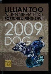 Vận mệnh & phong thủy năm 2009 tuổi Tuất