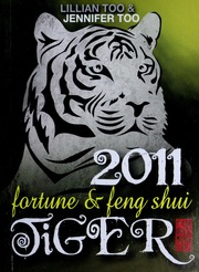 Vận mệnh & phong thủy 2011