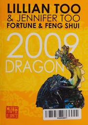 Phúc Lộc và Phong Thủy