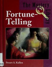 Fortune-telling