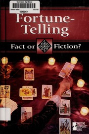 Fortune-telling