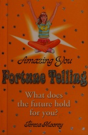 Fortune telling