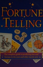 Fortune telling
