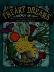 Freaky dreams