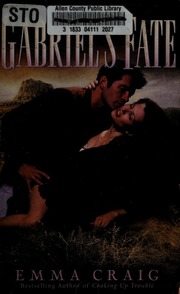 Gabriel's fate
