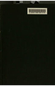 Girk' vastakots' [Book of Labors]/Geoponica