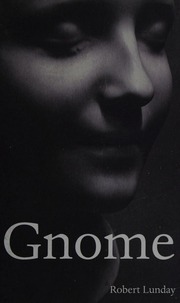 Gnome
