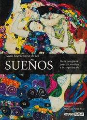Gran diccionario de los sueños